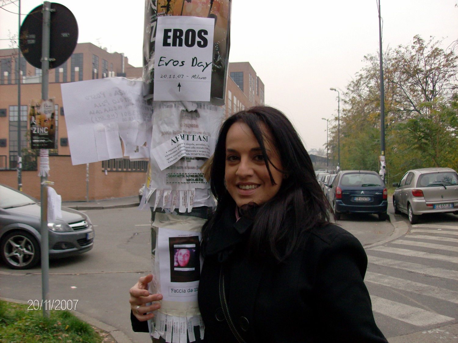 photo Eros-Day-Milano-(210).jpg