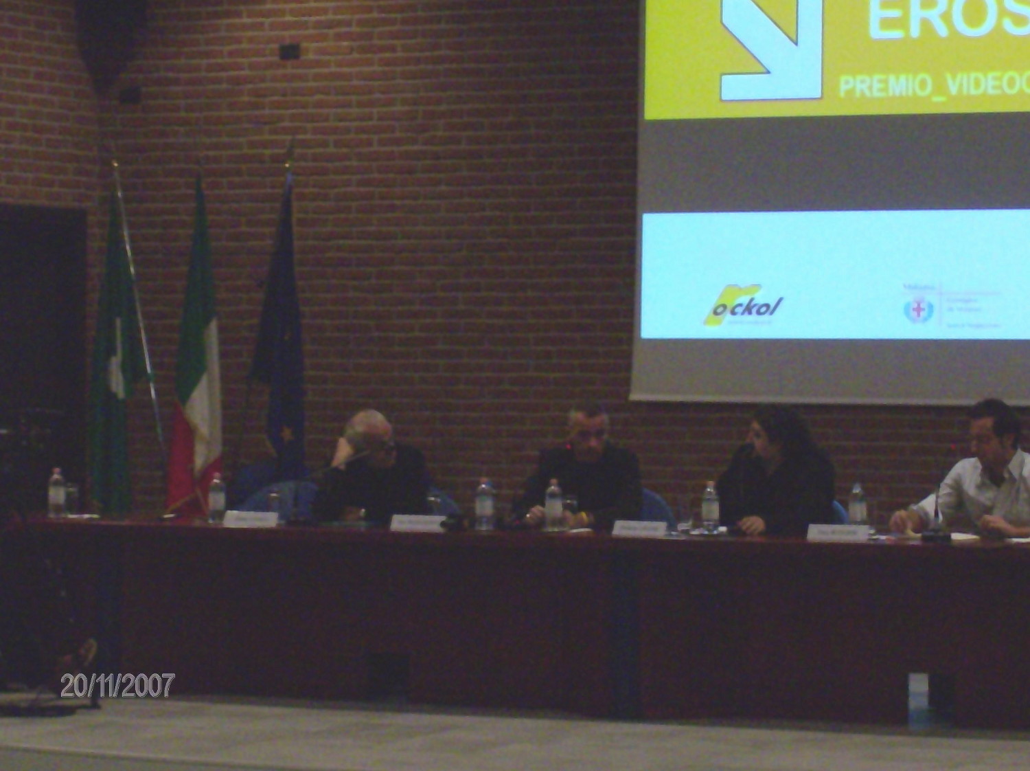 photo Eros-Day-Milano-(261).jpg