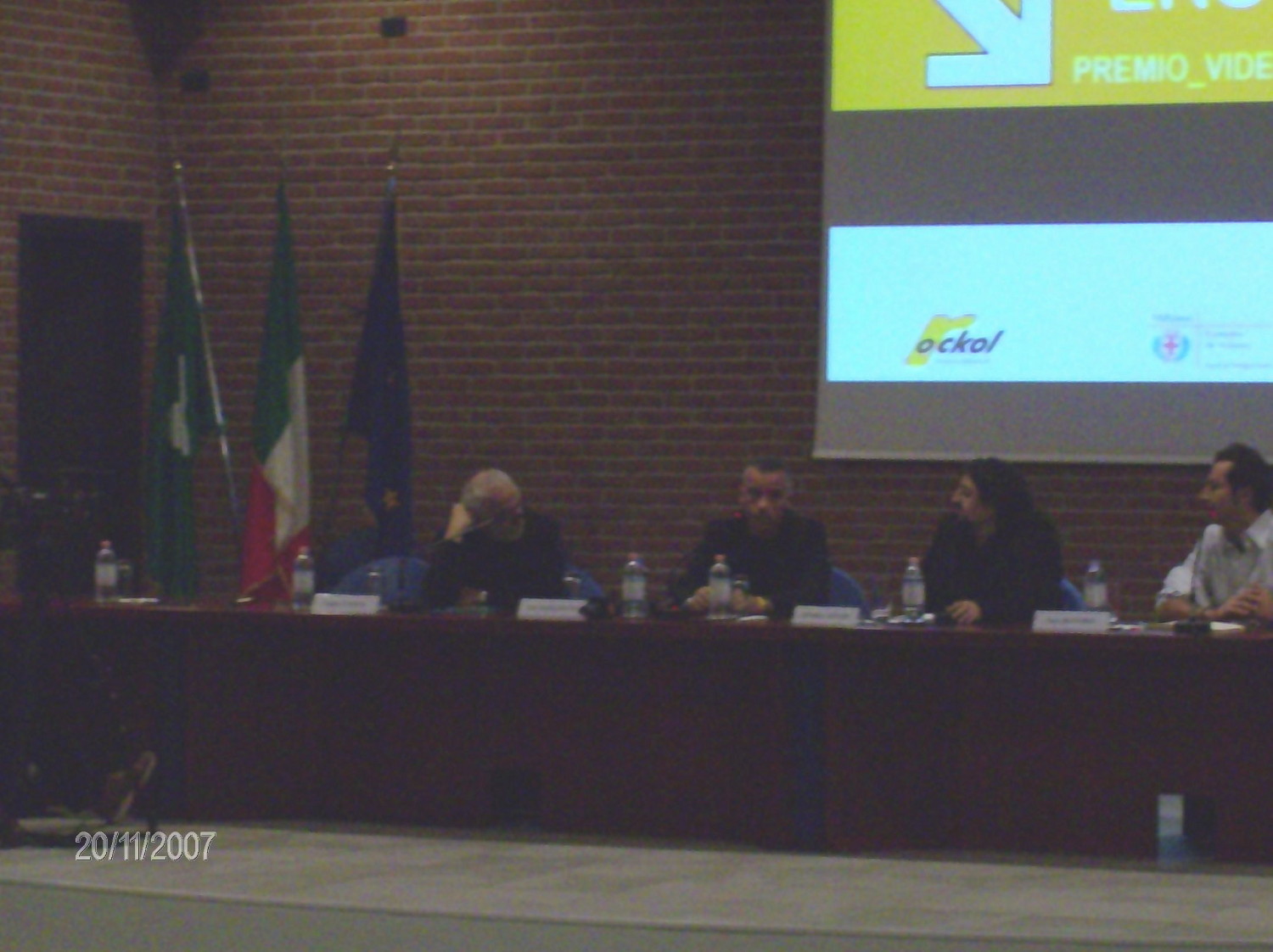 photo Eros-Day-Milano-(262).jpg