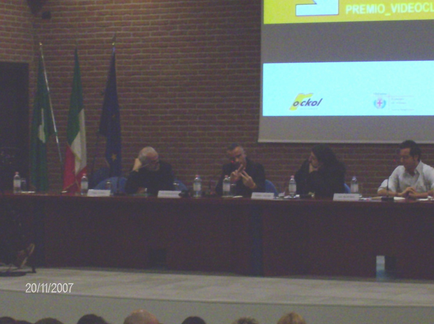 photo Eros-Day-Milano-(263).jpg