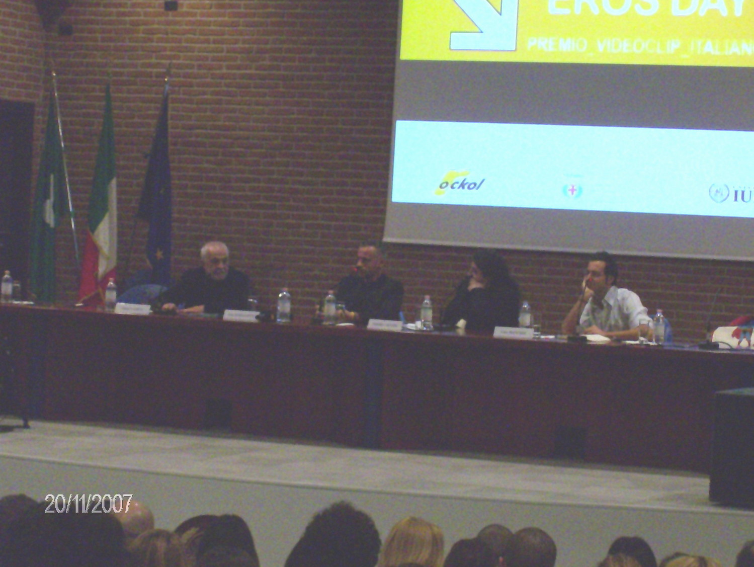 photo Eros-Day-Milano-(277).jpg