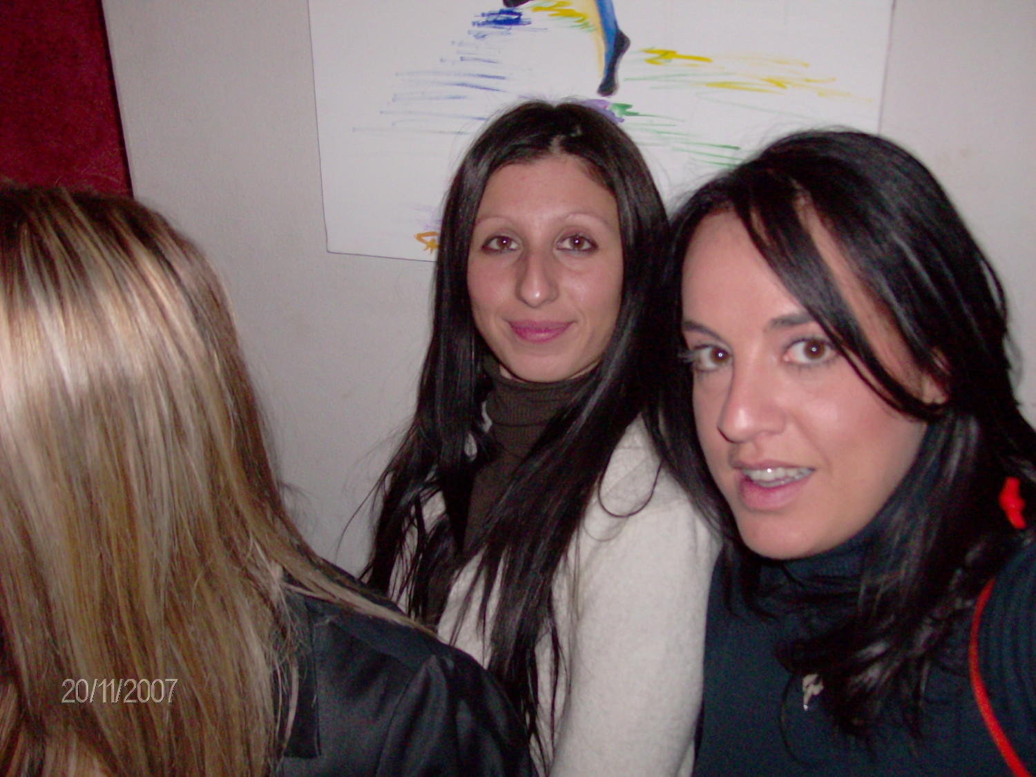 photo Eros-Day-Milano-(323).jpg