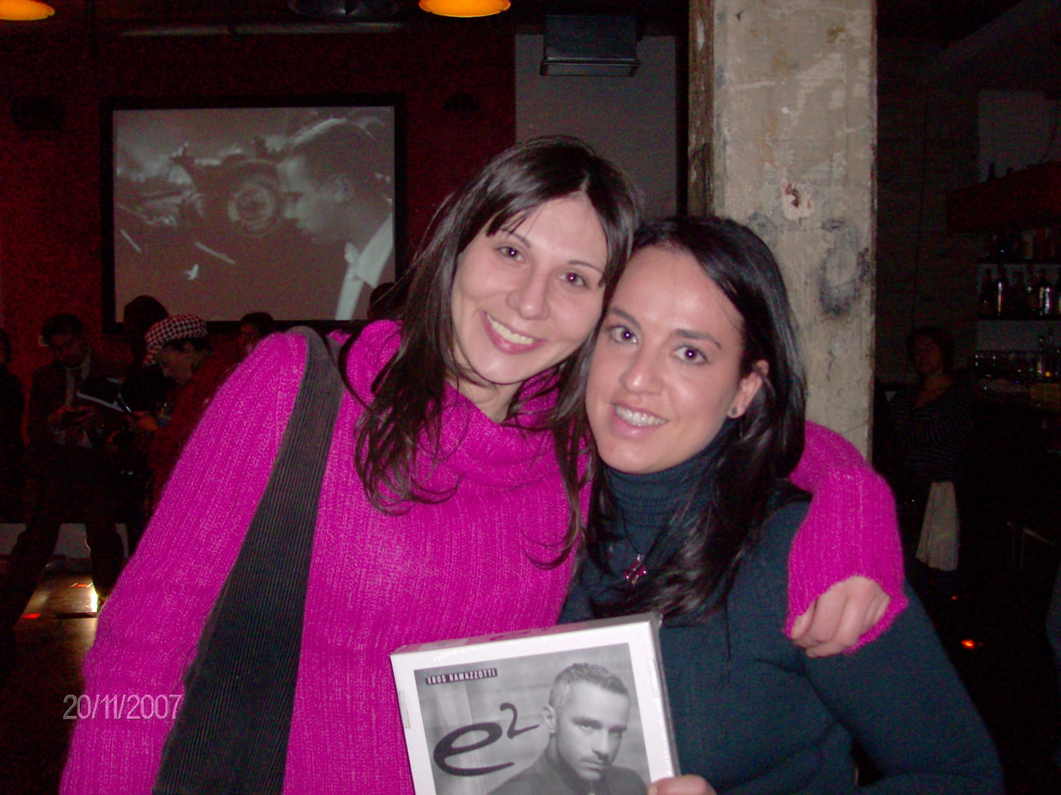 photo Eros-Day-Milano-(333).jpg