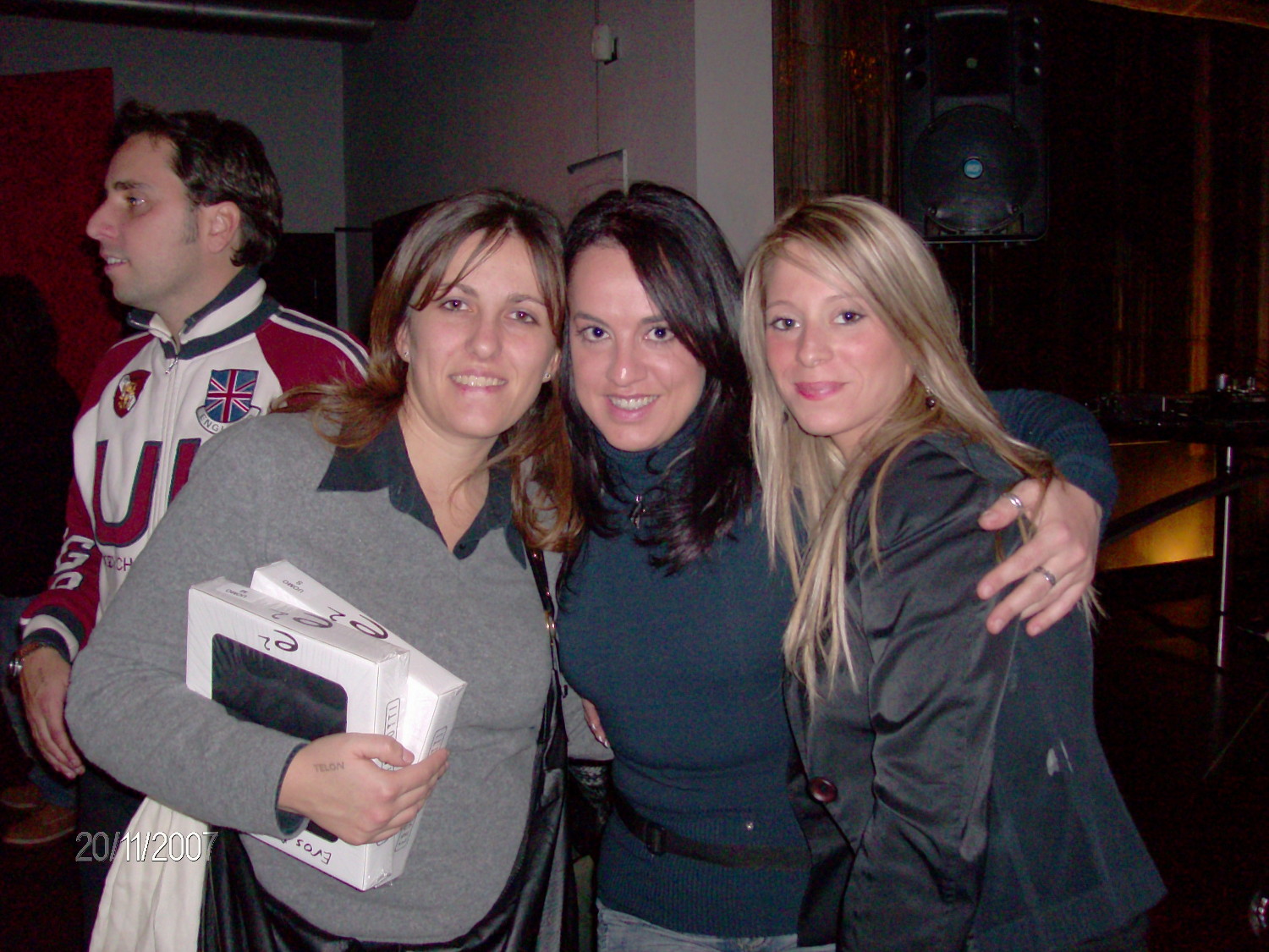 photo Eros-Day-Milano-(335).jpg