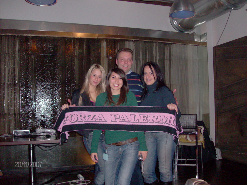 photo Eros-Day-Milano-(353).jpg