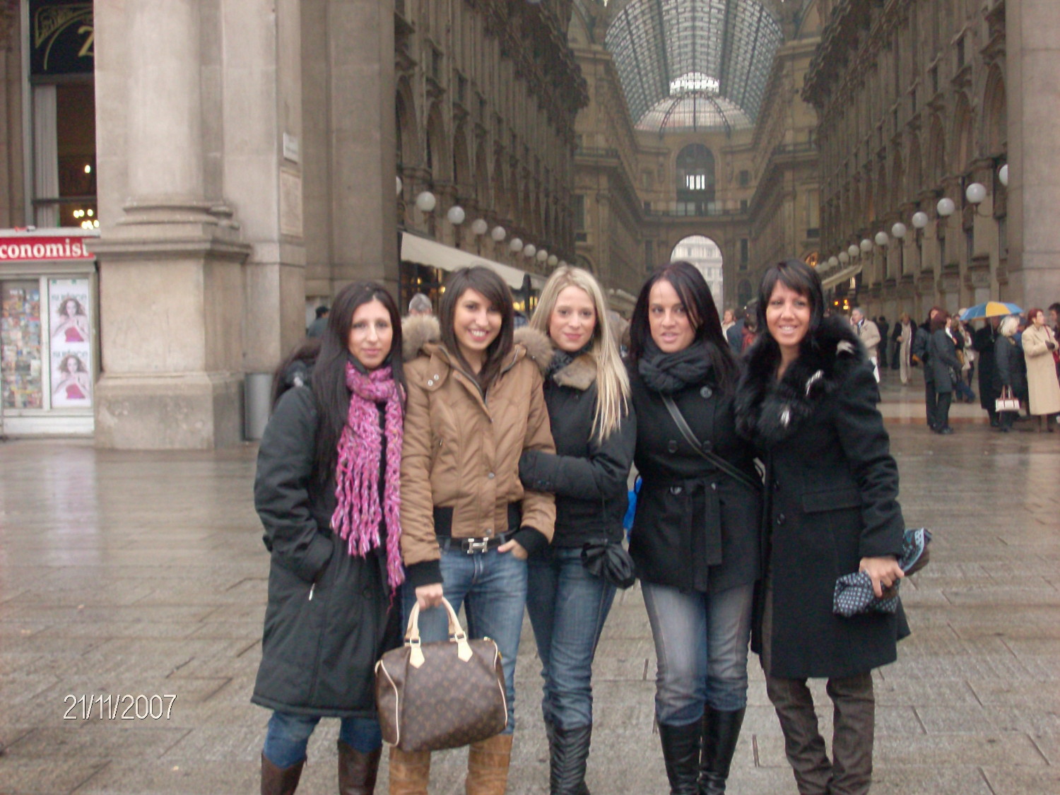 photo Eros-Day-Milano-(372).jpg