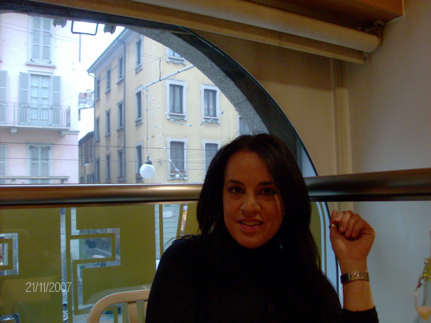 photo Eros-Day-Milano-(391).jpg