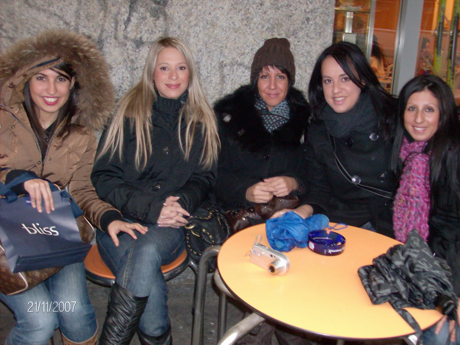photo Eros-Day-Milano-(408).jpg
