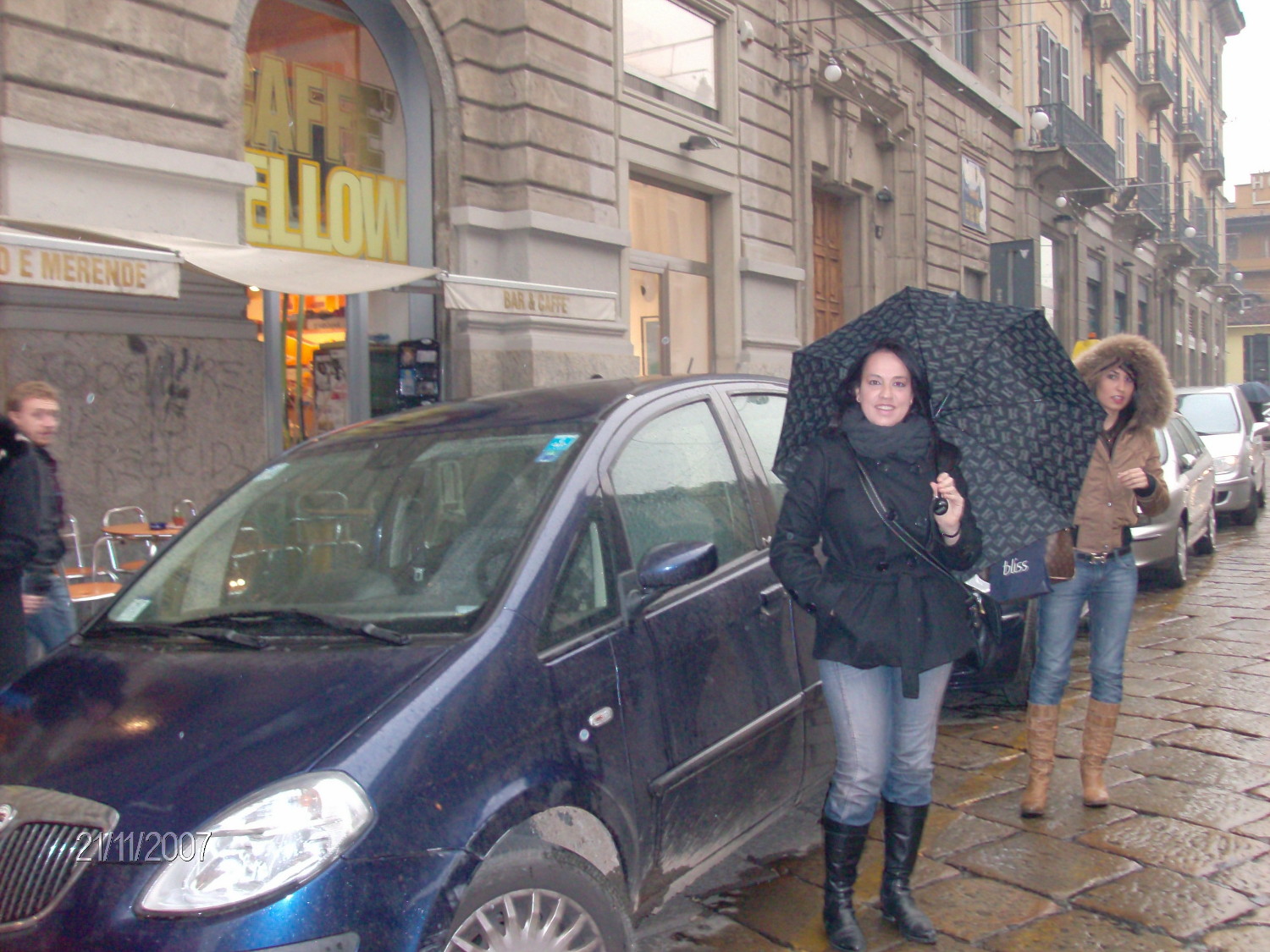 photo Eros-Day-Milano-(412).jpg
