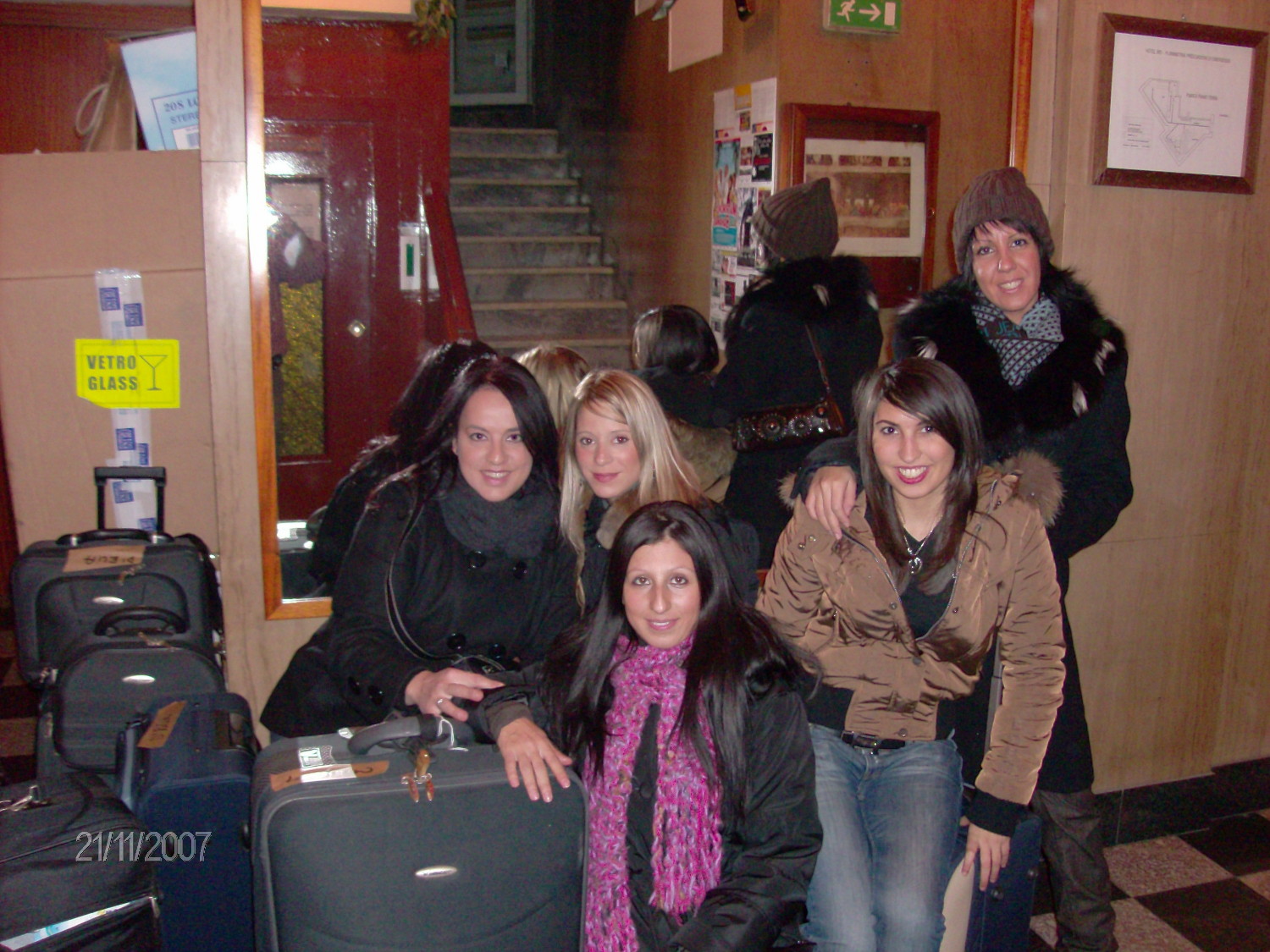 photo Eros-Day-Milano-(417).jpg