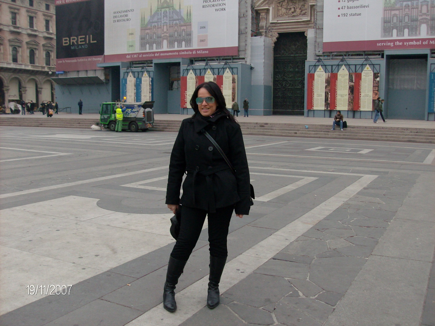 photo Eros-Day-Milano-(64).jpg