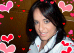 photo ero.gif