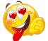 photo rivelazioni4.gif