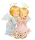photo Angeli.gif