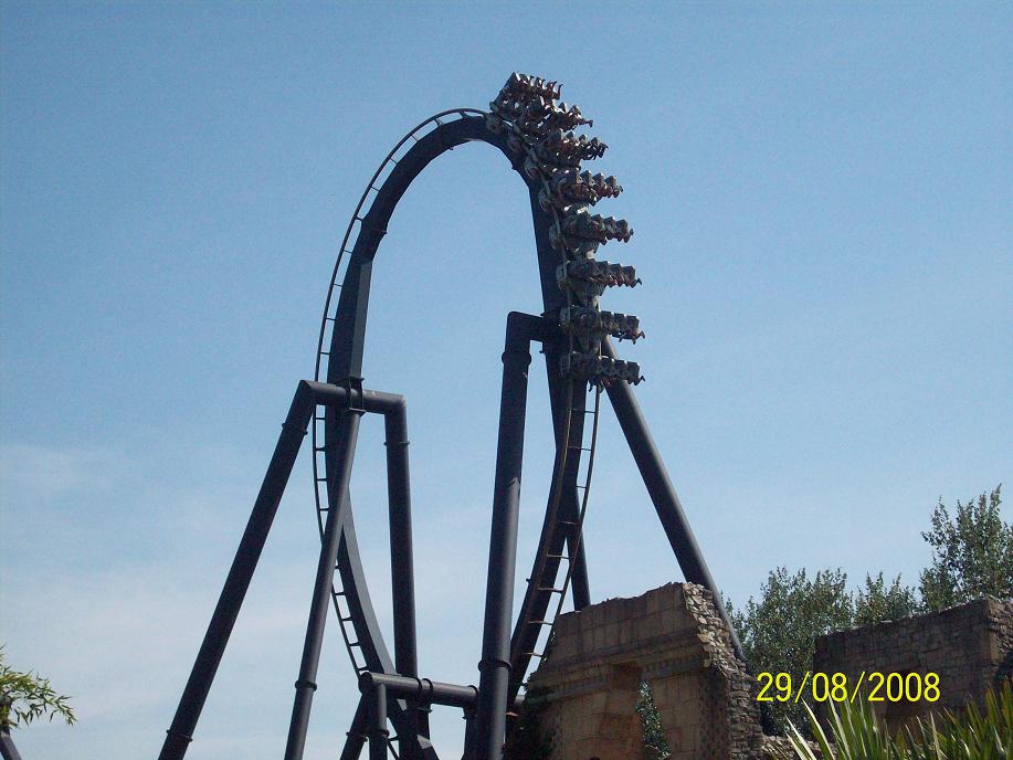 photo A16.JPG
