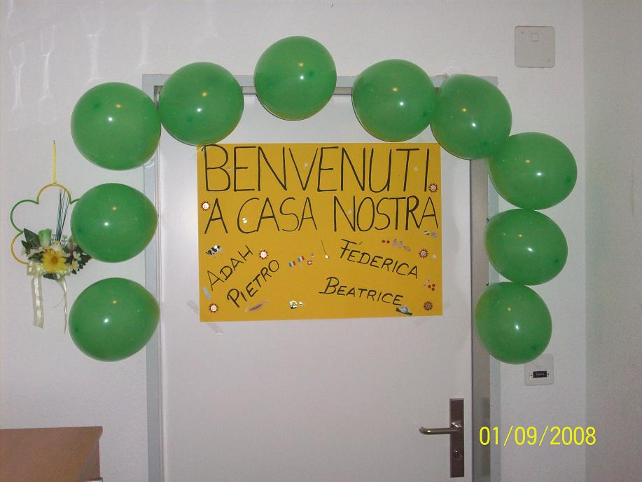 photo A19.JPG
