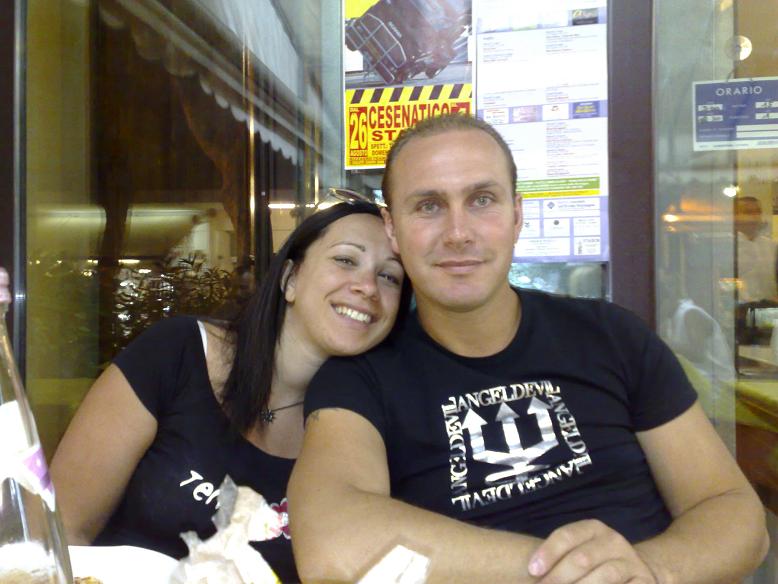photo A2.JPG