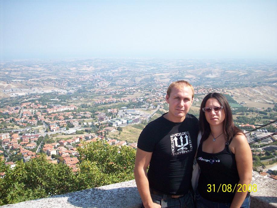 photo A4.JPG