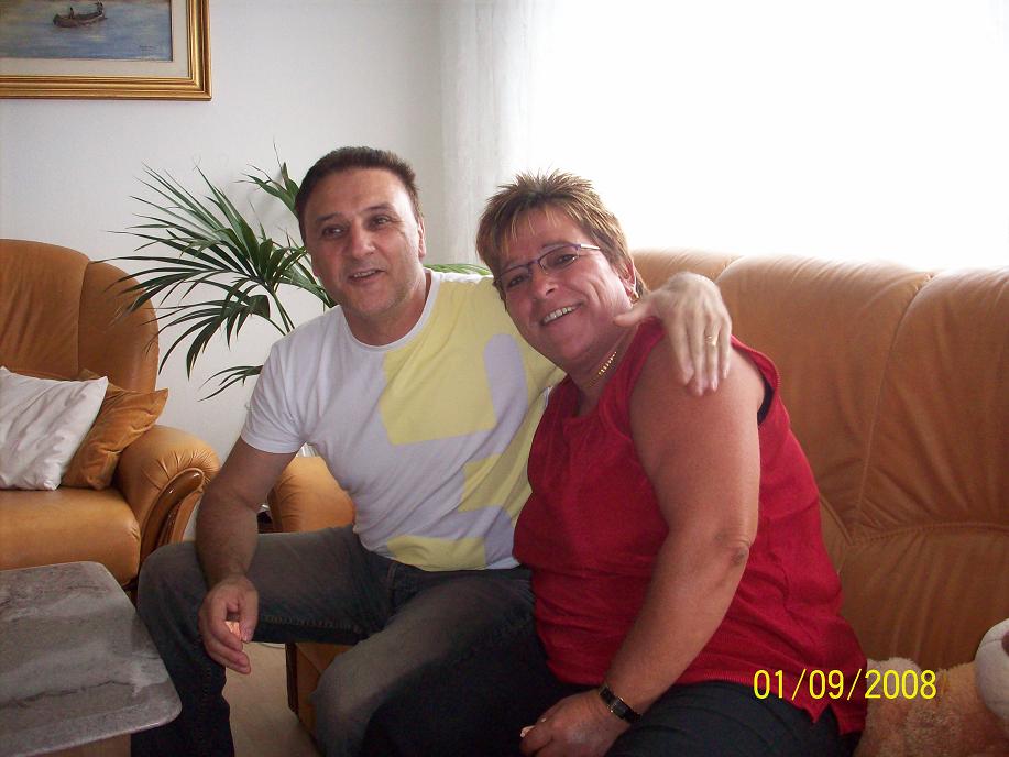 photo A42.JPG