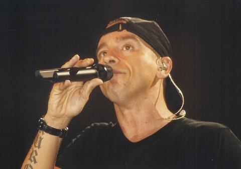 photo MILANO--.JPG