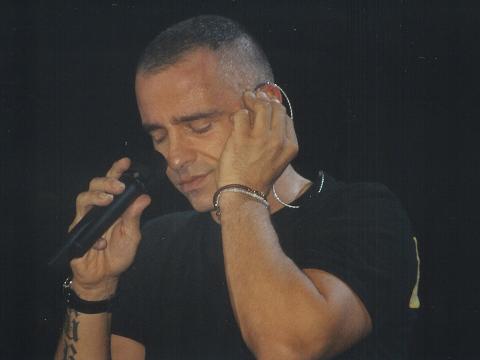 photo MILANO.-.JPG