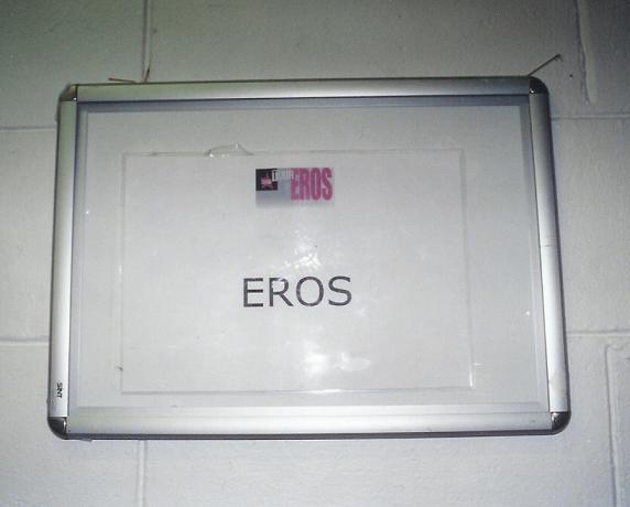photo QUADRETTO.JPG