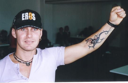 photo x1pc_jqddVOWRl7ctkVPkTohG6ynMv4F5Re31dylw8pPazI5MW-GMujgGuOh7TWRN1m8LCFV5wNJ0vFOuEgTNRG5FNk6sBC6XYCQP1UZYAHqQWPCST5iOCcEy5XAmjlOsA7-.jpg