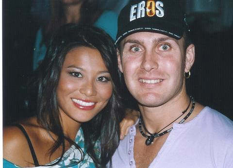 photo x1pc_jqddVOWRl7ctkVPkTohMI-nyuh7KAYwu2ibXqX7v_bUq5GSlo7WhI8XzUilG95zC6QRVRt2tXQbAkdBglHNkuHEgV9Ct-KpPJIeraUsBs-5X-Wdzj1eg5tsKXVbIDv--.jpg