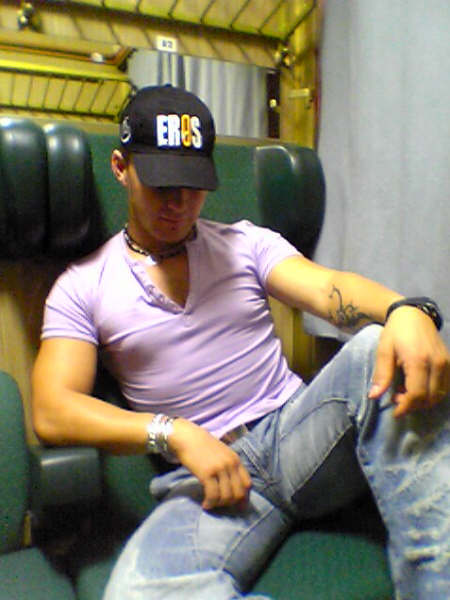 photo x1pc_jqddVOWRl7ctkVPkTohPIKHjP-w_jNHz9JsWCVWDsUXxBQAb4GU2mcvrtkDuY5VNFC5zoU6Uofu7Ai27H4nWwCrSlN93Pa9vhC8-GrkT1MRhOxBVOCbVOLktD4Wav2-.jpg