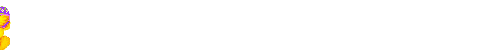 photo paques_poussins022.gif