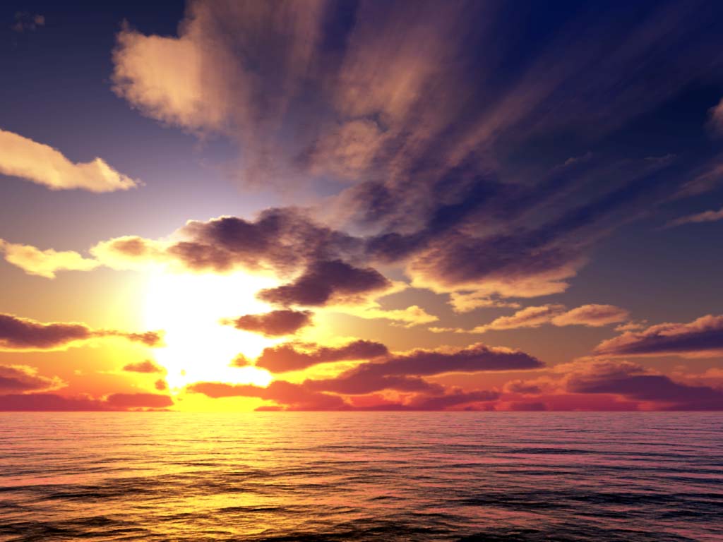 photo Tramonto4.jpg