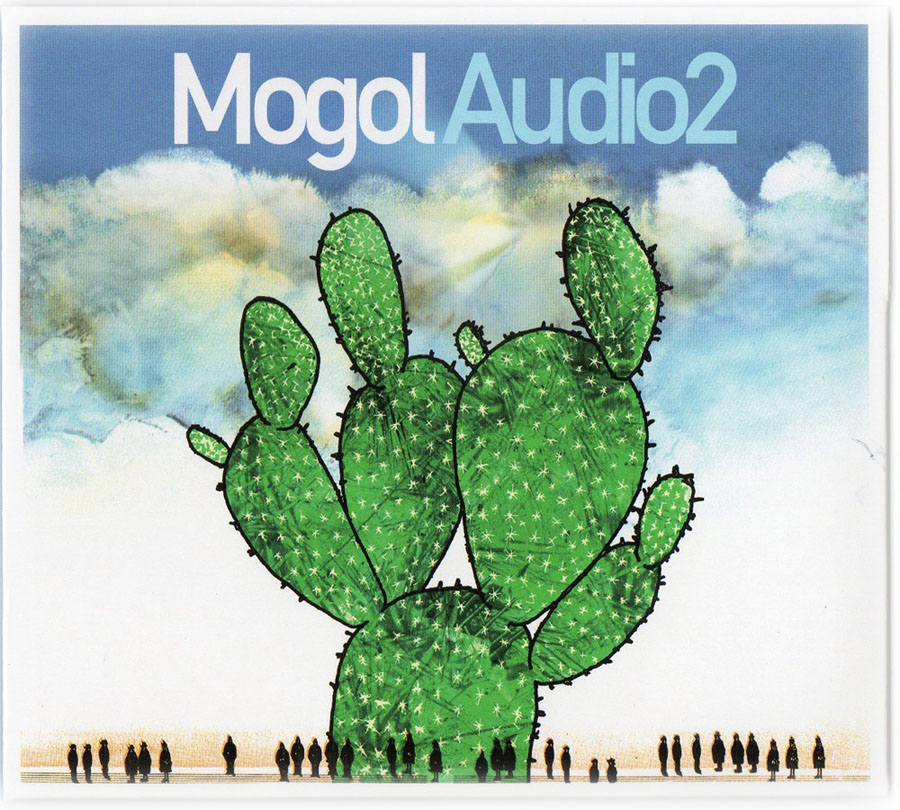 photo Audio2Mogol.jpg