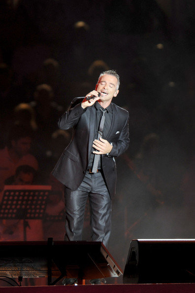 photo 4eros.jpg