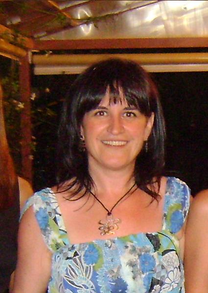 photo FACEBOOK.jpg
