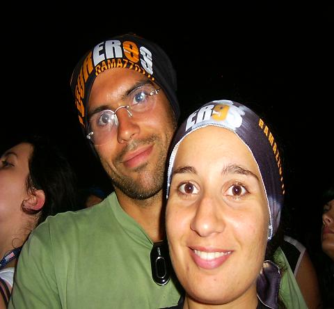 photo FRaf-Salerno.2006.JPG