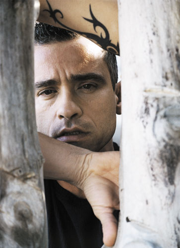 photo eros-03.jpg