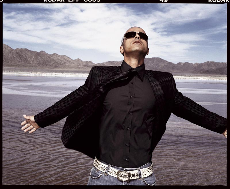 photo eros-14.jpg