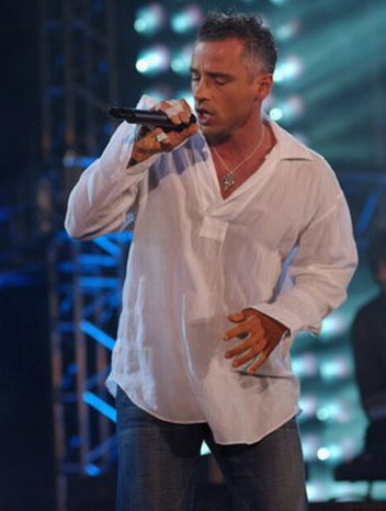 photo A2.jpg