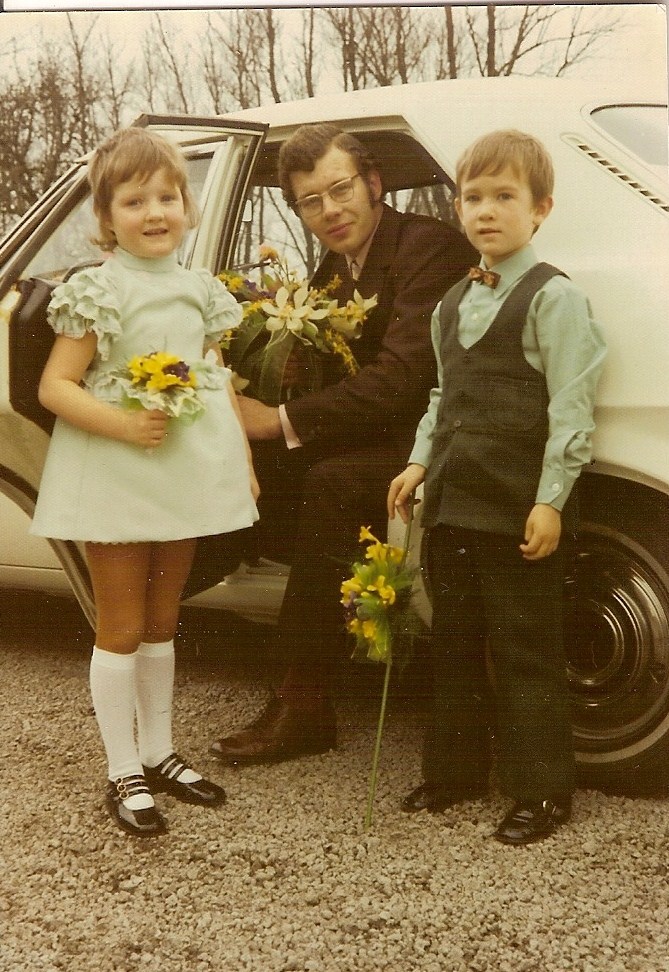 photo Bruidsmeisje.jpg