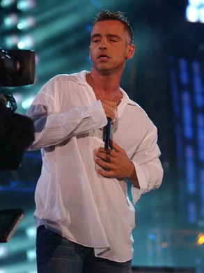 photo Eros30a.jpg