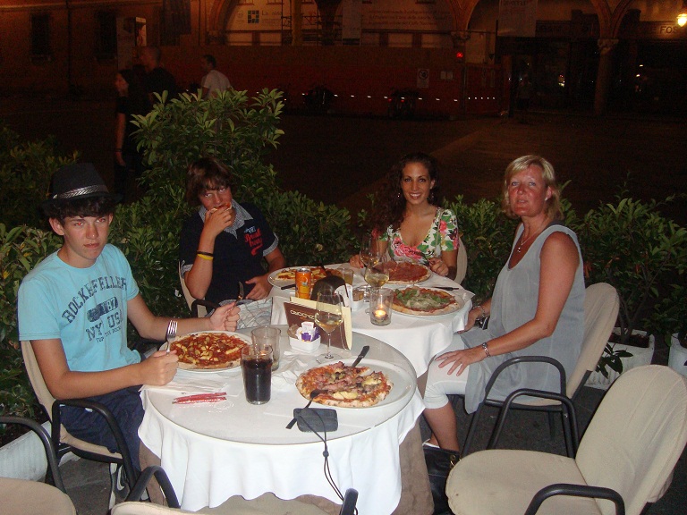 photo Fee-ravenna.jpg
