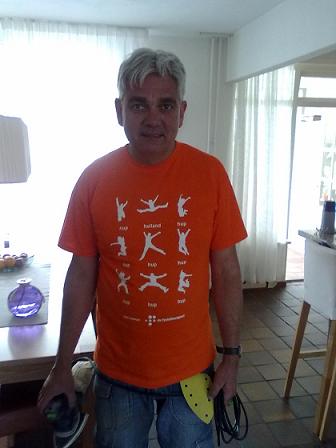 photo Oranje.jpg