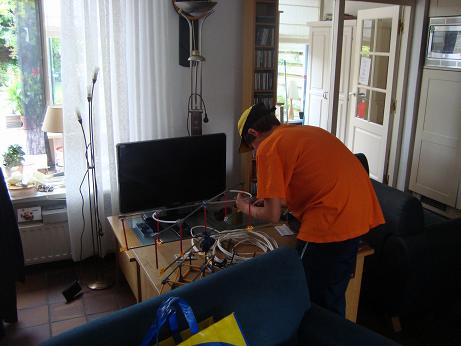photo REMCO-KNEX-2.jpg