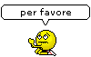 photo aperfavore.gif