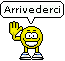 photo averideci.gif