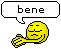 photo bene.gif