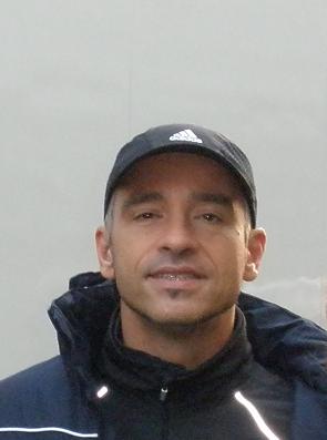 photo close-up.jpg