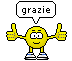 photo grazie.gif
