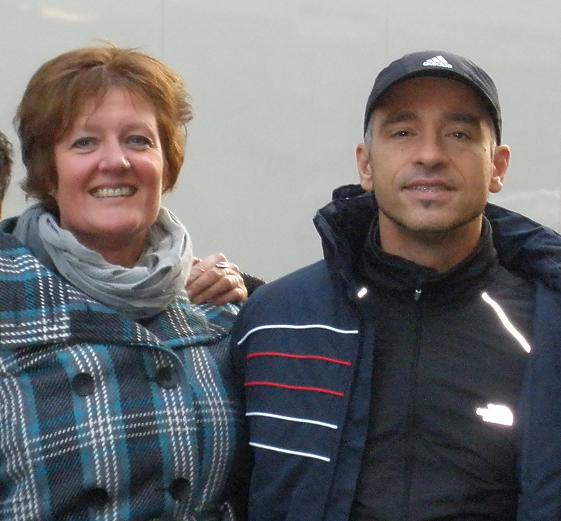 photo kopie.jpg