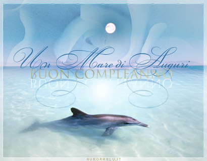 photo mare_di_auguri.jpg
